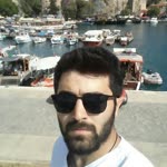 Arif