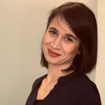 Büşra
