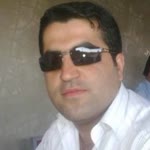 Murat
