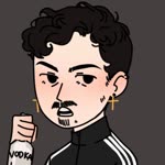 Kaan