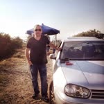 Erkan