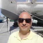 Ufuk
