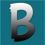 Baran