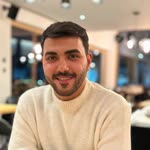 Davut
