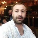 Hakan
