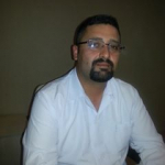 Özdemir