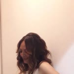 Esma