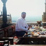 Sedat