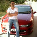Hakan