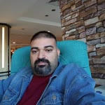 Ömer