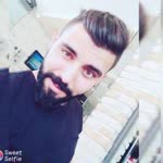Hasan