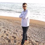 Halil