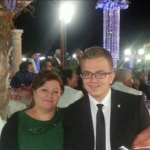 Melih