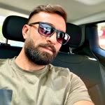 Resul