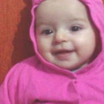 Kadir