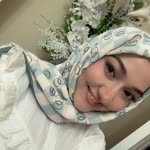 Derya