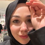 Esra