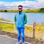 Naveen