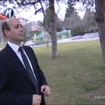 Ertan