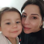 Halime