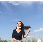 Beyza