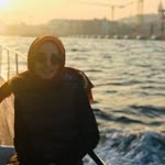 Merve