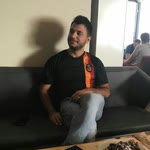 Barış