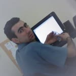 Ertan
