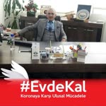 Furkan