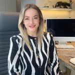 Ayşegül