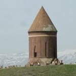 Samet