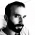 profile-icon