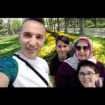 Nazan