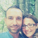 Ömer