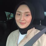 Nuray