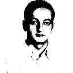 Yüksel