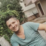 Salih