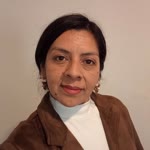 Graciela