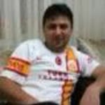 Alaaddin