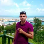 Ünal