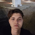 Deniz