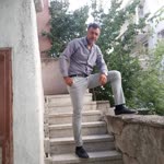 Selami