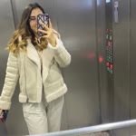 Raziye