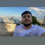 Emirhan
