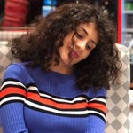 Gülistan