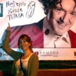 İrem