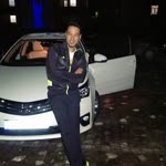 Kerim