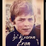Gökhan