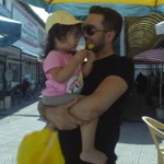 Turgay