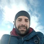 Erhan